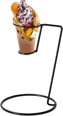 Productafbeelding van Skeletdecoratie, set van 3, 89 cm, geschikt voor binnen en buiten