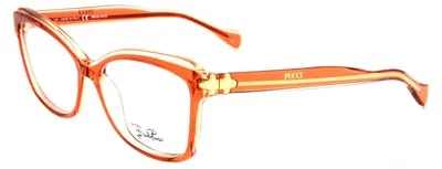 Produktbild von Pucci Sonnenbrille EP2698 830 53 15 135