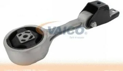 Produktbild von Vaico Lagerung, Motor  V10-1632