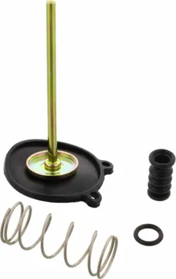 Produktbild von TOURMAX CDV-102 Vergaserdichtungsventil für Honda