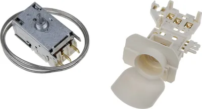 Obrázok produktu pre WHIRLPOOL - Termostat - Atea A13-281802 / RANCO K59-S2792/500 - 481228238225