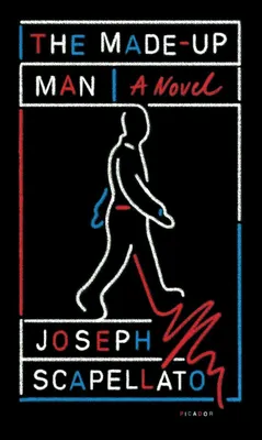 Produktbild von Made-Up Man