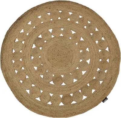 Obrázek produktu pro Roberta 56 natural (⌀ 120 cm)