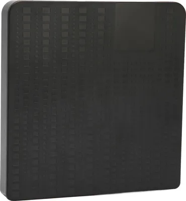 Obrázok produktu pre Externá CD DVD mechanika USB3.0 typu C s dvojitým rozhraním Tichý rýchly prenos Čítačka CD DVD napaľovačiek pre notebooky