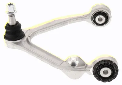 Produktbild von VAICO V95-0665 Querlenker Oben Vorne Rechts für VOLVO V60 II (225, 227)