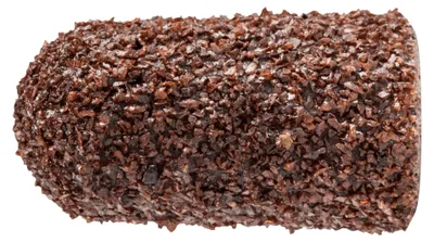 Produktbild von PFERD 42302051, 5 mm, 80 g, 50 Stück(e)