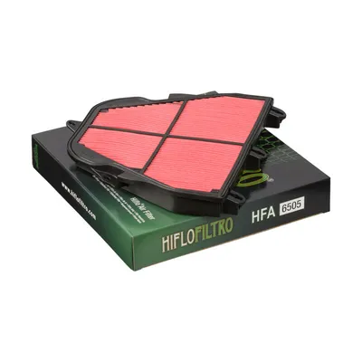 Image de Filtre à air Hiflofiltro