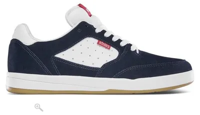 Obrázok produktu pre Etnies Veer Navy / White EU 44