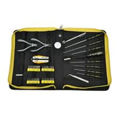Image de Outils C.K T5956