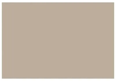 Produktbild von vidaXL Markisenersatzstoff Beige 400 x 350 cm Polyester