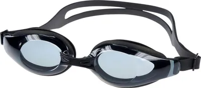 Produktbild von Schwimmbrille Senior 0