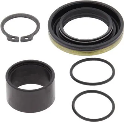 Zdjęcie produktu dla ProX Zestaw Naprawczy (Uszczelek) Wałka Zdawczego KX250F '04-05 + RM-Z250 '04-06