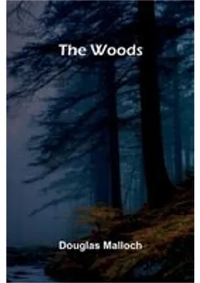 Obrázek produktu pro The woods