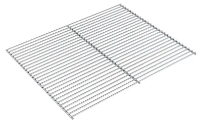 Produktbild von Grillrost für Kombibräter TBG3-T