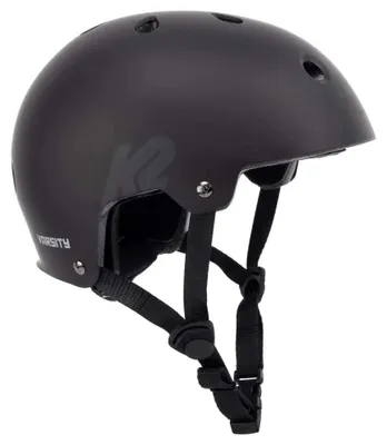 Image de K2 Casque Skater VARSITY S