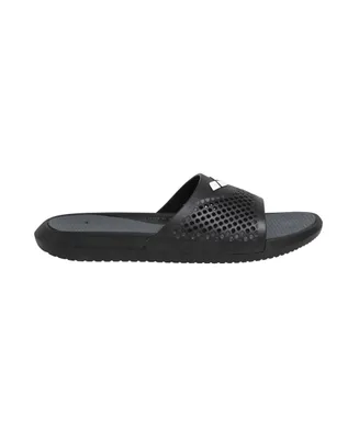 Produktbild von Arena Bruno Black-Grey-Black 41