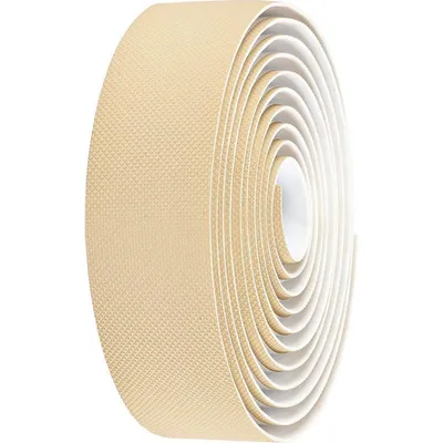 Image de wrap BBB GravierSable en ruban