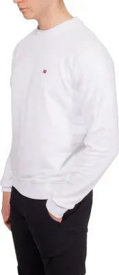 Immagine prodotto di NAPAPIJRI - Felpa uomo Balis Summer girocollo  - Taglia 3XL