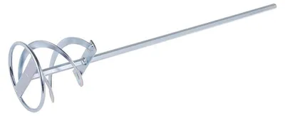 Immagine prodotto di FESTA Mescolatore a 6 lati con cerchio 100mm ZN 35058.01