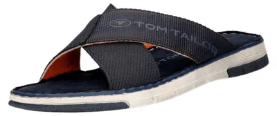 Produktbild von Pantolette Freizeit (casual) 7480210004