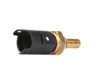 Produktbild von FEBI BILSTEIN 32915 Kühlmitteltemperatursensor für BMW 5 Limousine (E39) 5 Touring (E39) 3 Limousine (E36) X5 (E53) 3 Coupe (E36)