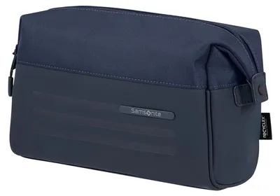 Immagine prodotto di StackD cosmetico in blu