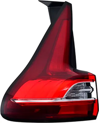 Zdjęcie produktu dla Lampa Tylna Grand Scenic Iv 09.16- Le