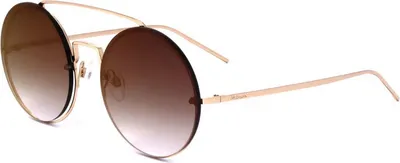 Produktbild von Hickmann Sonnenbrille HI3090 04B 54 20 145
