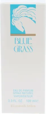 Zdjęcie produktu dla Elizabeth Arden Blue Grass woda perfumowana dla kobiet 100 ml