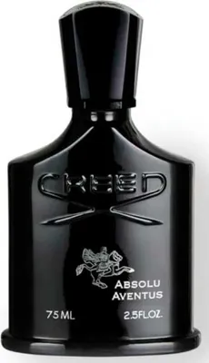 Produktbild von Creed Absolu Aventus Eau de Parfum für Herren 75 ml