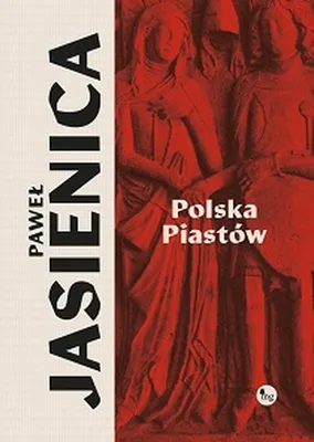 Zdjęcie produktu dla Polska Piastów