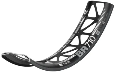 Produktbild von Dt Swiss BR 710 26 Fatbike Felge 32 Loch