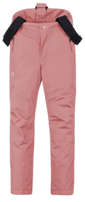 Immagine prodotto di Hannah Akita Ii Hosen Rosa 122-128 cm Junge Rosa 122-128 cm