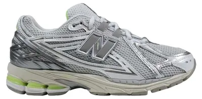 Obrázok produktu pre Dámske tenisky New Balance - 40