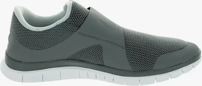 Image de Chaussures Nike 724851002