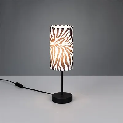 Zdjęcie produktu dla Lampa stołowa Reality Leuchten