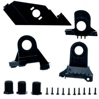 Produktbild von EINPARTS Scheinwerfer-Reparatursatz Reparatursatz Scheinwerfer EPHRK028 Rechts für VW Passat Variant (365)