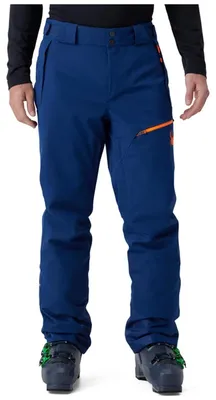 Produktbild von Spyder Fuse Pants Herren Skihose 38SA123632 S1 : L