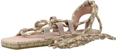 Produktbild von MACARENA MERY17 Beige