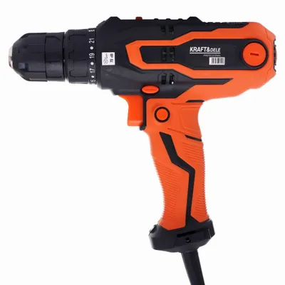 Produktbild von 900W Elektroschrauber KD1664