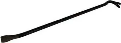 Produktbild von Generic Nagler 600 x 15 mm