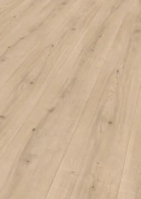 Produktbild von EGGER NatureSense Laminat EL2092 Ortega Eiche natur 1292x327x8mm