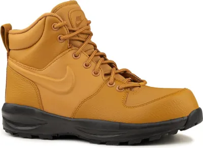 Obrázek produktu pro Boty Nike Manoa HF0750700