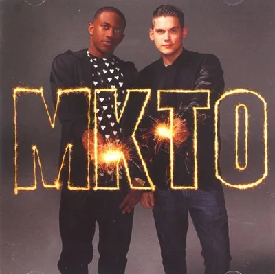 Obrázek produktu pro Mkto