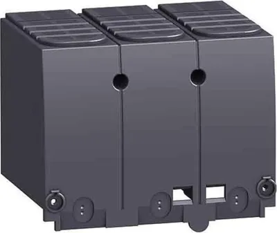 Immagine prodotto di Schneider Electric coprimorsetti LV429517