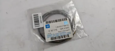 Produktbild von Original OE OPEL Kolbenringsatz 93173612