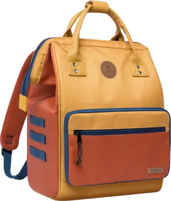 Produktbild von Cabaia Adventurer Medium Kilifi - Rucksack