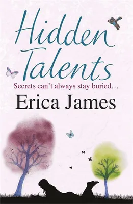 Imagen del producto de Hidden Talents