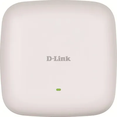 Obrázok produktu pre D-Link DWL-8720AP - Prístupový bod - Wi-Fi 5 - 2,4 GHz