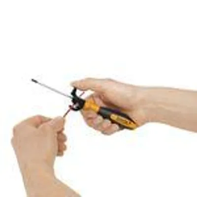 Obrázok produktu pre Weidmüller 9006060000, 204 mm, 43 mm, 53 g